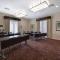 Homewood Suites by Hilton Boulder - بولدر