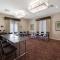 Homewood Suites by Hilton Boulder - بولدر