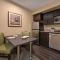 Homewood Suites by Hilton Boulder - Boulder