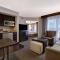Homewood Suites by Hilton Boulder - Boulder