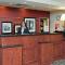 Hampton Inn & Suites Bloomington-Normal