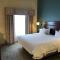 Hampton Inn & Suites Bloomington-Normal - Normal