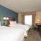 Hampton Inn & Suites Bloomington-Normal - Normal