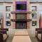 Hilton Garden Inn Hartford North-Bradley International Airport