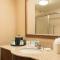 Hampton Inn & Suites Bloomington-Normal