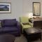 Hilton Garden Inn Hartford North-Bradley International Airport - Windsor