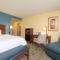 Hampton Inn & Suites Bloomington-Normal - Normal
