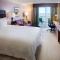 Hilton Garden Inn Hartford North-Bradley International Airport - Windsor