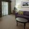 Hilton Garden Inn Hartford North-Bradley International Airport