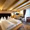 Hotel Chalet Dolomites