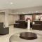 DoubleTree by Hilton Hotel Detroit Novi