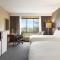 DoubleTree by Hilton Hotel Detroit - Novi - Novi