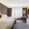 DoubleTree by Hilton Hotel Detroit - Novi - Novi