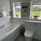 Westerley Country B & B with exclusive Guest lounge