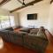Spacious 6br Wprivate Pool, Bbq In Mesa! - Mesa