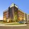 Home2 Suites By Hilton Decatur Ingalls Harbor - ديكاتور