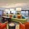 Home2 Suites By Hilton Decatur Ingalls Harbor - Decatur