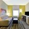 Home2 Suites By Hilton Decatur Ingalls Harbor - ديكاتور