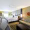 Home2 Suites By Hilton Decatur Ingalls Harbor - ديكاتور