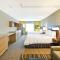 Home2 Suites By Hilton Decatur Ingalls Harbor - Decatur