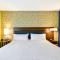 Home2 Suites By Hilton Decatur Ingalls Harbor - ديكاتور