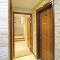 Hotel Preet Palace -5 Mints Walk From Nizamuddin Railway Station