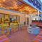 Home2 Suites By Hilton Madison Huntsville Airport