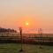 DW Castricum