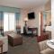 Hampton Inn & Suites Kokomo