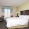 Hampton Inn & Suites Kokomo