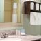 Hampton Inn & Suites Kokomo