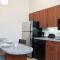 Hampton Inn & Suites Kokomo