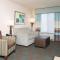 Hampton Inn & Suites Kokomo
