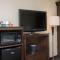 Hampton Inn & Suites Kokomo