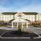 Hilton Garden Inn Wilmington Mayfaire Town Center - ويلمنجتون