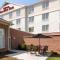 Hilton Garden Inn Wilmington Mayfaire Town Center - ويلمنجتون