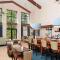 Hampton Inn & Suites Kokomo