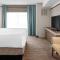 Hilton Garden Inn Wilmington Mayfaire Town Center - ويلمنجتون