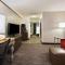 Hilton Garden Inn Wilmington Mayfaire Town Center
