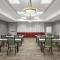 Hilton Garden Inn Wilmington Mayfaire Town Center - ويلمنجتون