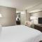 Hilton Garden Inn Wilmington Mayfaire Town Center - ويلمنجتون