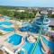 Foto: Apartments Prekmurska vas - Vital Resort