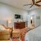 6 Mi to Dtwn Cashiers Spacious Home with Deck - Glenville