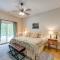 6 Mi to Dtwn Cashiers Spacious Home with Deck - Glenville
