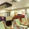 Hampton Inn Muskegon - Muskegon Heights