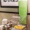 Hampton Inn Muskegon - Muskegon Heights