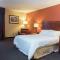 Hampton Inn Muskegon