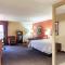 Hampton Inn Muskegon - Muskegon Heights