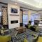 Hilton Garden Inn Westbury