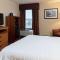 Hampton Inn Muskegon